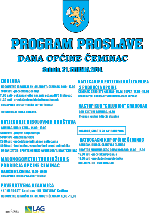 plakatCeminac