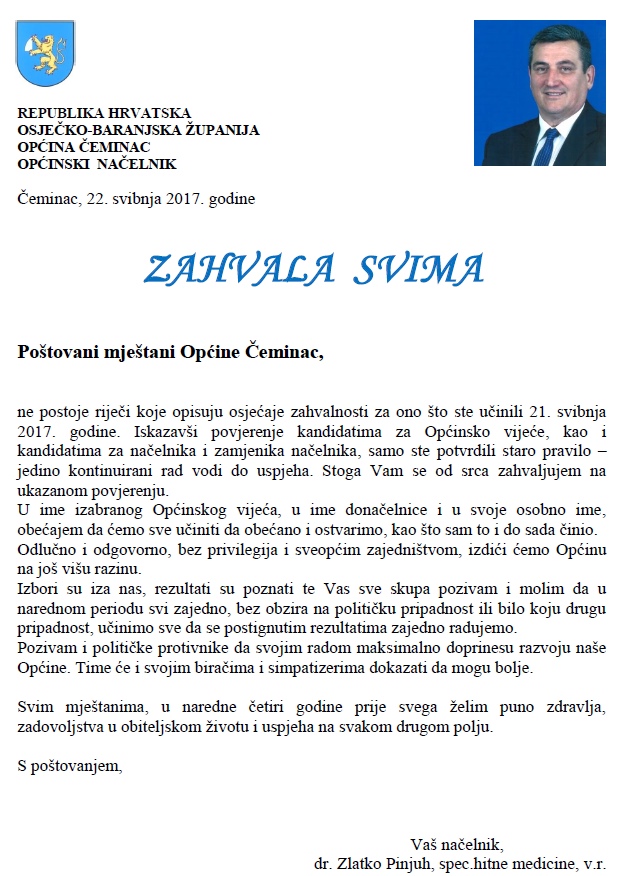 zahvala_biracima_2017